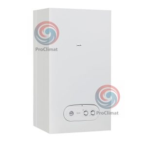Газовый котел Innovita PARMA 24 RSI NG