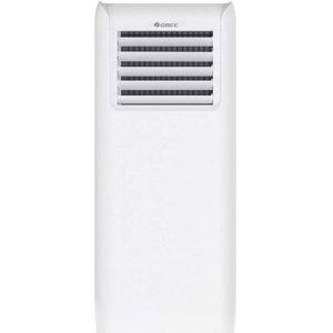 Мобильный кондиционер Gree GPC09AP-K5NNA1D