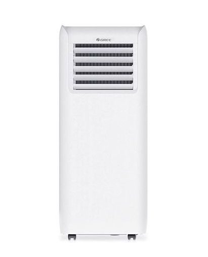 Мобильный кондиционер Gree GPC09AP-K5NNA1D