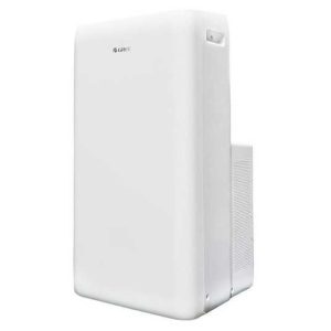 Мобильный кондиционер Gree Aovia – GPH12AO