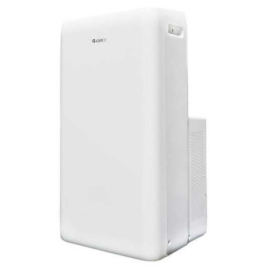 Мобильный кондиционер Gree Aovia – GPH12AO