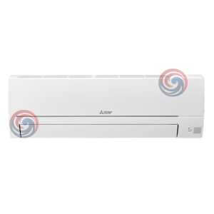 Кондиционер Mitsubishi Electric MSZ-HR35VFK + MUZ-HR35VF