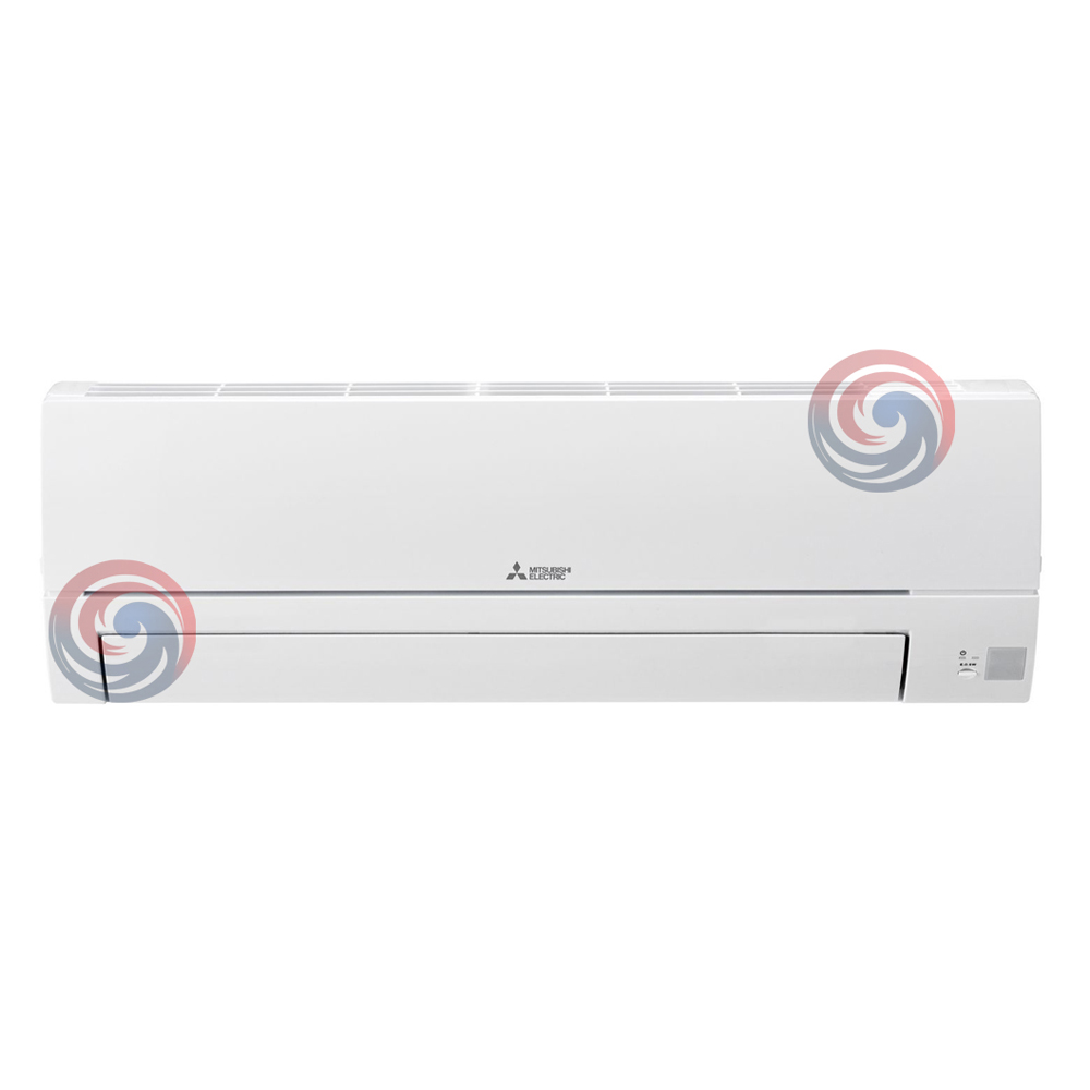Кондиционер Mitsubishi Electric MSZ-HR35VFK + MUZ-HR35VF