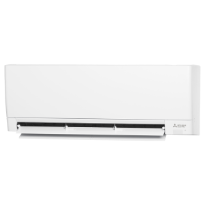 Кондиционер Mitsubishi Electric MSZ-AY25 VGK/ MUZ-AY25 VG